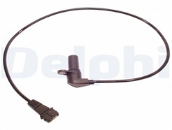 DELPHI SS10937