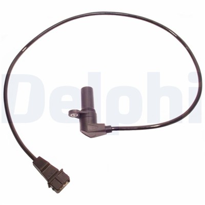 DELPHI SS10937 EAN: 5012759493908.