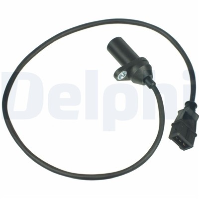 DELPHI SS10941 EAN: 5012759494486.