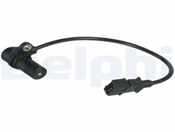 DELPHI SS10942
