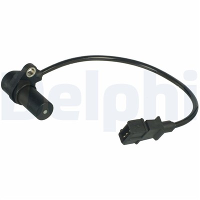 DELPHI SS10942 EAN: 5012759495094.