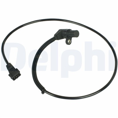 DELPHI SS10944 EAN: 5012759495100.