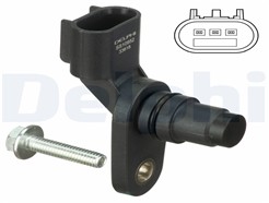 DELPHI SS10952