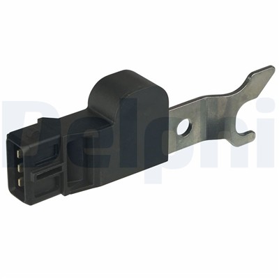 DELPHI SS10957 EAN: 5012759503539.