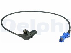 DELPHI SS10960