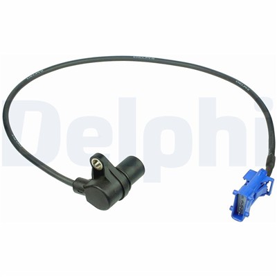 DELPHI SS10960 EAN: 5012759497319.