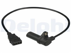 DELPHI SS10962