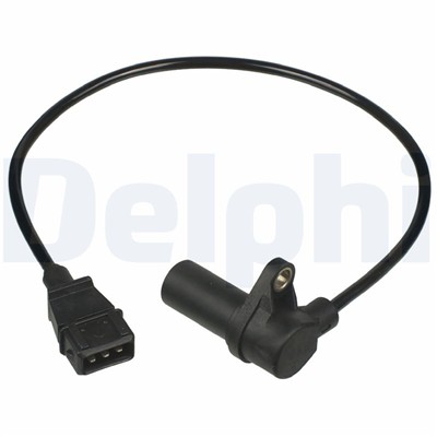 DELPHI SS10962 EAN: 5012759497906.