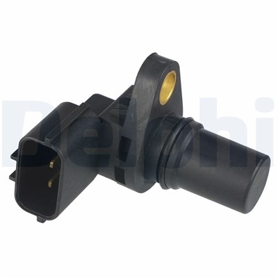 DELPHI SS10963 EAN: 5012759499351.