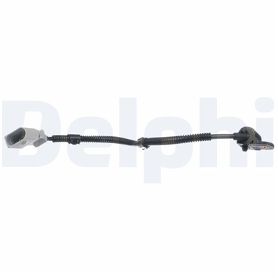 DELPHI SS10964 EAN: 5012759503560.