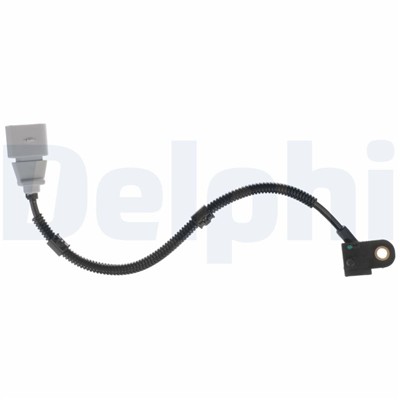 DELPHI SS10964 EAN: 5012759503560.
