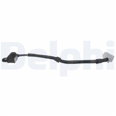 DELPHI SS10964 EAN: 5012759503560.