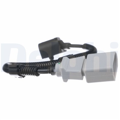 DELPHI SS10964 EAN: 5012759503560.