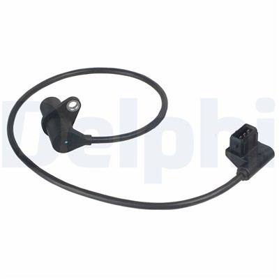 DELPHI SS10965 EAN: 5012759503577.