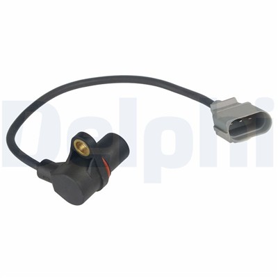 DELPHI SS10966 EAN: 5012759503515.