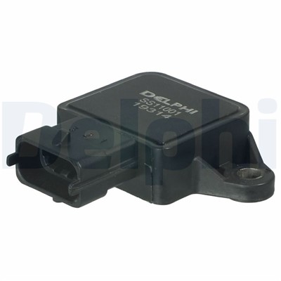 DELPHI SS11001-12B1 EAN: 5012759505052.