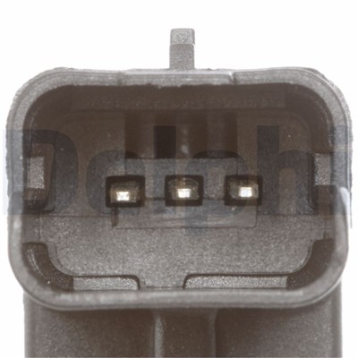 DELPHI SS11006 EAN: 5012759511619.