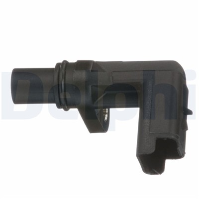 DELPHI SS11006 EAN: 5012759511619.