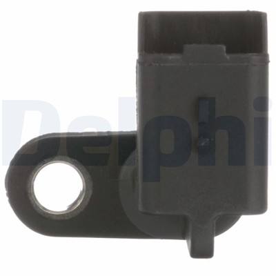 DELPHI SS11006 EAN: 5012759511619.