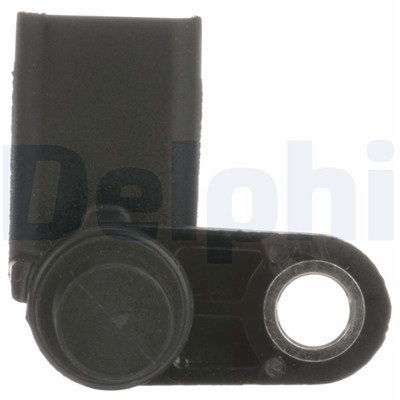 DELPHI SS11006 EAN: 5012759511619.