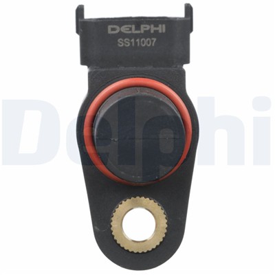 DELPHI SS11007 EAN: 5012759511657.