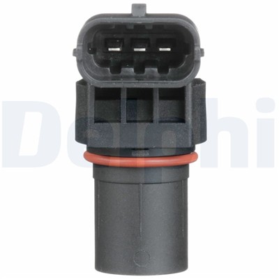 DELPHI SS11007 EAN: 5012759511657.