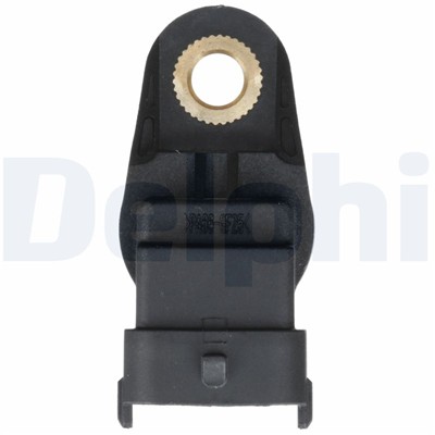 DELPHI SS11007 EAN: 5012759511657.