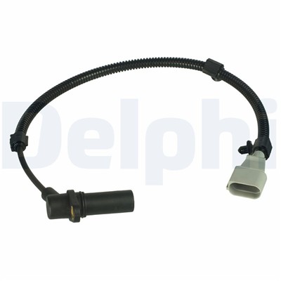 DELPHI SS11009 EAN: 5012759506806.