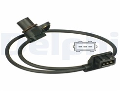 DELPHI SS11018