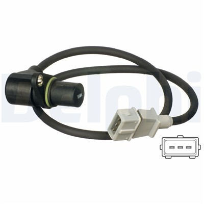 DELPHI SS11019 EAN: 5012759513729.