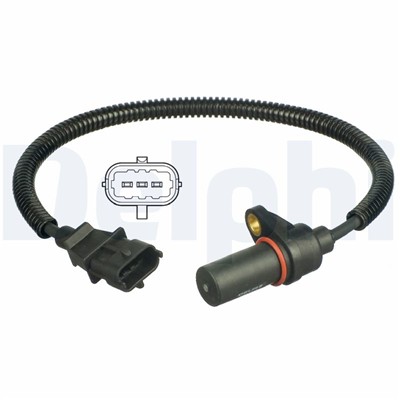 DELPHI SS11049 EAN: 5012759514023.