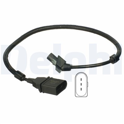 DELPHI SS11063 EAN: 5012759514160.