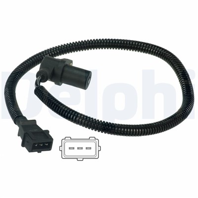 DELPHI SS11068 EAN: 5012759968840.