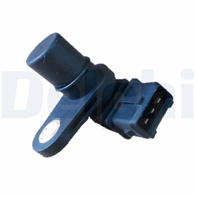 DELPHI SS11116 EAN: 5012759532836.