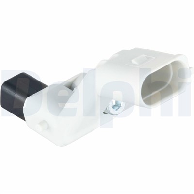 DELPHI SS11170 EAN: 5012759968970.