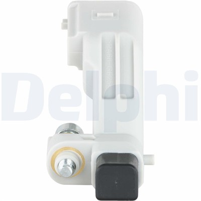 DELPHI SS11170 EAN: 5012759968970.