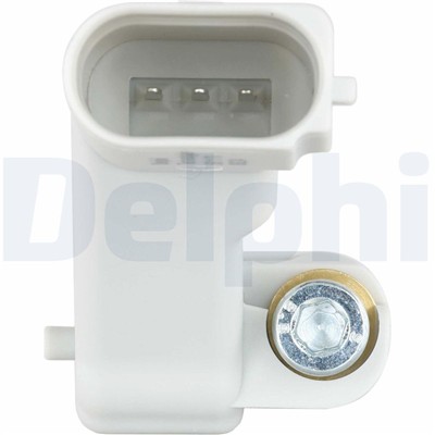 DELPHI SS11170 EAN: 5012759968970.