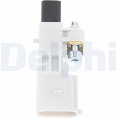 DELPHI SS11170 EAN: 5012759968970.