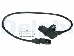 DELPHI SS11175