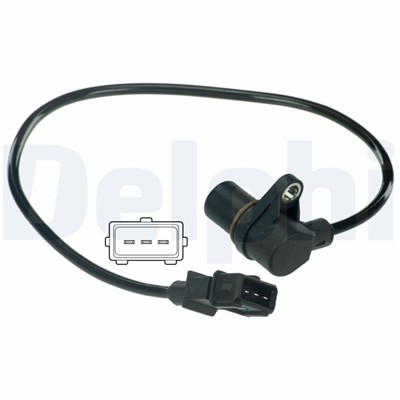 DELPHI SS11175 EAN: 5012759967751.