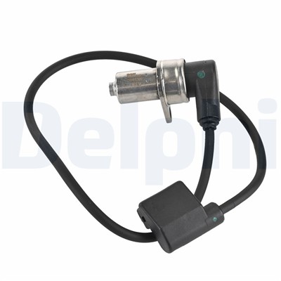 DELPHI SS11197 EAN: 5012759987322.