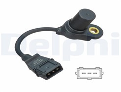 DELPHI SS11208