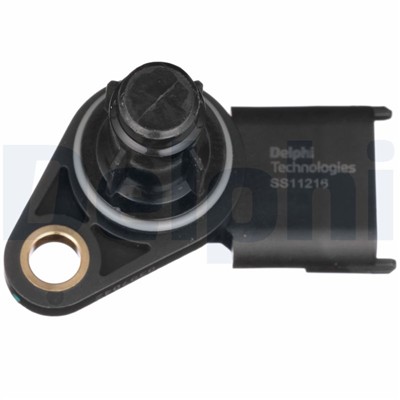 DELPHI SS11216 EAN: 5012759987513.