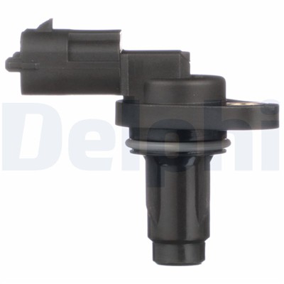 DELPHI SS11216 EAN: 5012759987513.