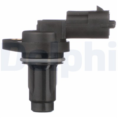 DELPHI SS11216 EAN: 5012759987513.