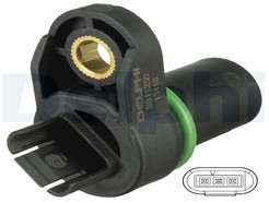 DELPHI SS11250