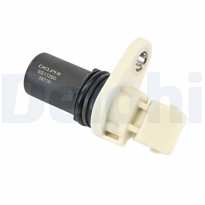 DELPHI SS11260 EAN: 5012759987957.