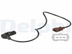 DELPHI SS11262