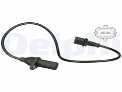 DELPHI SS11263
