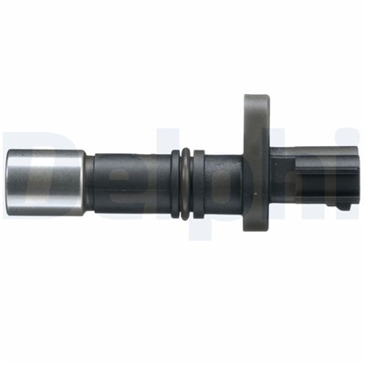 DELPHI SS11268 EAN: 5012759988039.